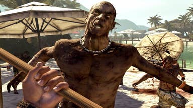 Escape Dead Island: novo jogo de terror é anunciado para PC, PS3 e