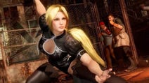 Dead or Alive 6 i jako Free-2-Play