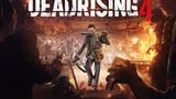 Dead Rising 4 release date set for "Holiday 2016"