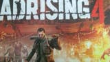 Image for Dead Rising 4, State of Decay 2 tipped for Microsoft E3 reveal