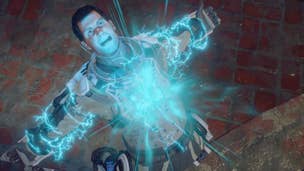 Image for Dead Rising 4 outsold The Last Guardian in release week