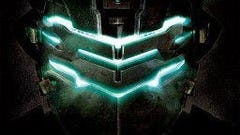 Given a Chance, Dead Space 3 Producer 'Would Redo It Almost Completely