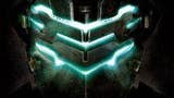 Dead Space 2 and 3 now backwards compatible on Xbox One