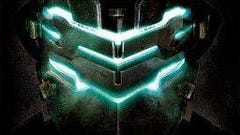 Dead Space 3 producer would redo it almost completely