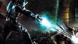 Dead Space added to EA Access