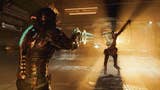 Imagen para Anunciados los requisitos técnicos del remake de Dead Space en PC