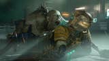 Obrazki dla EA pyta fanów, czy chcą więcej remake’ów Dead Space