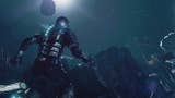 Dead Space fans translate mysterious New Game Plus message, which may hint at future locations