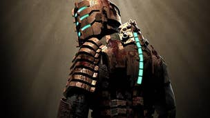 Dead Space remake: Everything we know so far