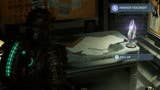 Image for How to unlock the secret ending in Dead Space, and Marker Fragment locations