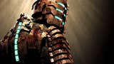 EA plans Dead Space FPS, Uncharted-style games - report
