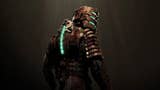 Dead Space Remake dalla grafica 'mozzafiato' in nuove immagini dall'Xbox Store