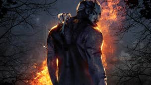 Image for Dead by Daylight players are arguing about the Lightborn perk
