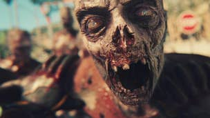 Dead Island 2 Steam page removed, resurrecting cancellation talk