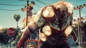 Dead Island 2 beta arrives 30 days early on PS4