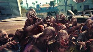 Dead Island 2, Saints Row, Metro and TimeSplitters won't be at E3 this year