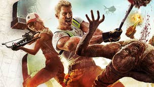 Dead Island 2 might finally release at some point in 2023