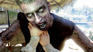 Dead Island 2 is still a thing, says Koch Media