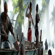 Dead Island: Riptide / Characters - TV Tropes