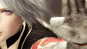 Image for Dead or Alive 5 interview: Hayashi on fight "entertainment"