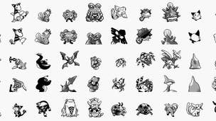 10 Pokemon That Never Were - A Tribute to the Pokemon That Died Inside the Pokemon Gold Beta
