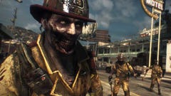Dead Rising 3 coming to PC Sept. 5 - mxdwn Games