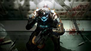 Could we ever see another Dead Space game? "Absolutely" says Soderlund