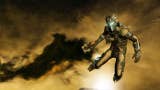 Prace nad Dead Space 2 kosztowały 60 milionów dolarów - raport