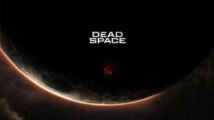 Image for Dead Space original director "excited" to see what Motive does with the remake