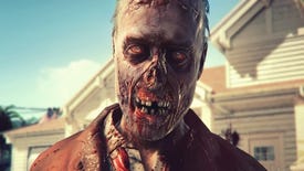 Hands On: Dead Island 2