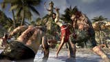 Japan chart: top 10 debuts for Dead Island, FIFA
