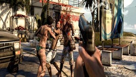 Dead Island DLC Expectedly Delayed