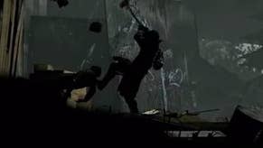 Image for Deadlight: Directors Cut announced for June