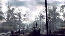 Have You Played... Deadlight?