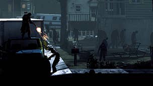 Deadlight on Xbox Live imminently, review round-up is a mixed bag