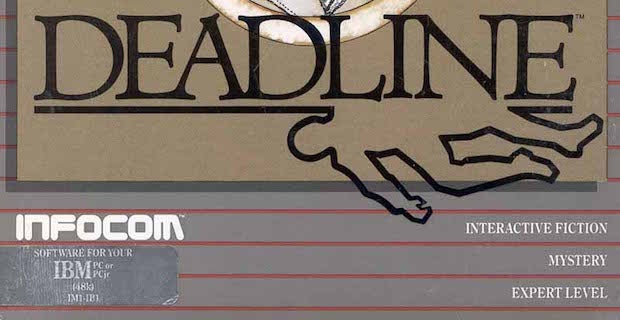 Image for IF Only: What Will You, The Detective, Do Next?