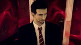 Deadly Premonition 2's first patch tweaks problematic transgender content, frame rate