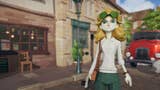 Deadly Premonition dev's The Good Life has been successfully crowdfunded