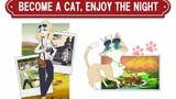 Deadly Premonition director Swery announces RPG about people who turn into cats