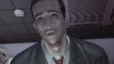 Deadly Premonition is £2 in Humble Spring Sale