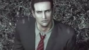 Image for Deadly Premonition: Director's Cut gets story trailer ahead of this week's launch