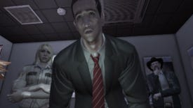 Image for Have You Played... Deadly Premonition?