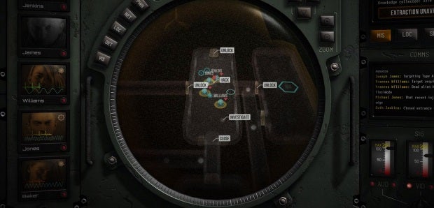 Necro-Nauty But Nice: Deadnaut