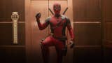 "Deadpool & Wolverine" recebe primeiro trailer
