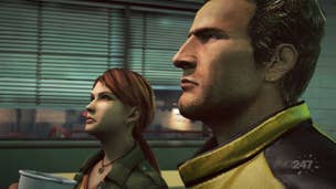 Dead Rising 2 and Off the Record make the jump to Steamworks tomorrow  