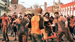 Image for Dead Rising 2 reviews round-up: die zombie, die