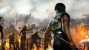Dead Rising 3 Xbox One Review