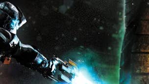 Image for Origin offering Mass Effect, Dead Space for £3, Bulletstorm for £7.50
