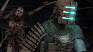 Image for Dead Space gets reduction on Steam, further reduction if DS2 is pre-ordered