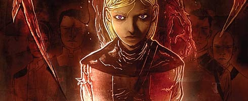 dead-space-extraction-has-500-more-dialogue-than-original-game-vg247